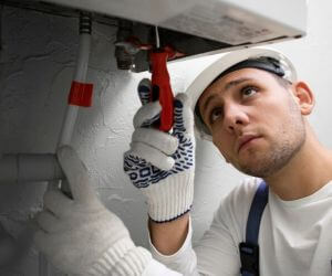 About Emergency plumbing pros Ludlow, MO
